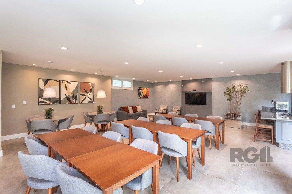 Apartamento, 2 quartos, 82 m² - Foto 27