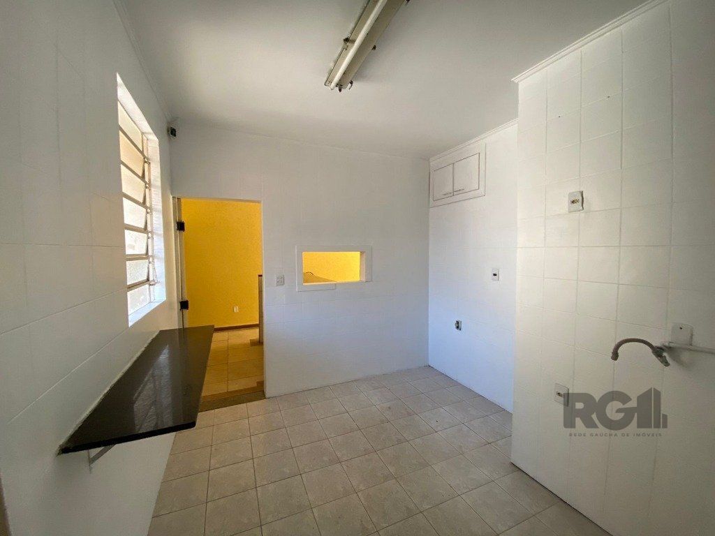 Prédio Inteiro, 130 m² - Foto 8
