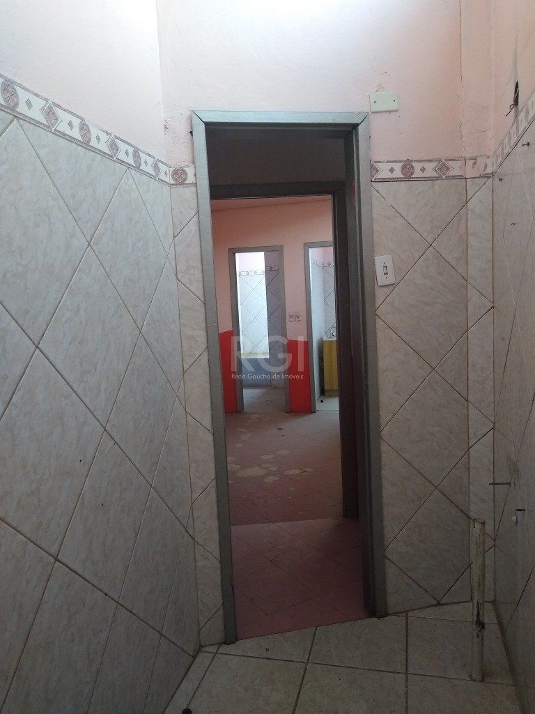 Prédio Inteiro à venda com 3 quartos, 447m² - Foto 8