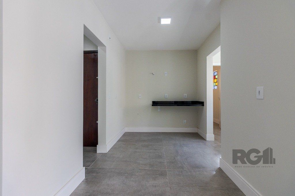 Cobertura à venda com 2 quartos, 189m² - Foto 33