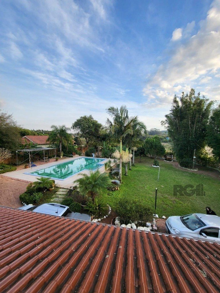 Casa de Condomínio à venda com 4 quartos, 231m² - Foto 58