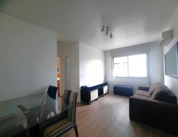 Apartamento, 2 quartos, à venda, 58 m², Boa Vista - Porto Alegre — foto 3