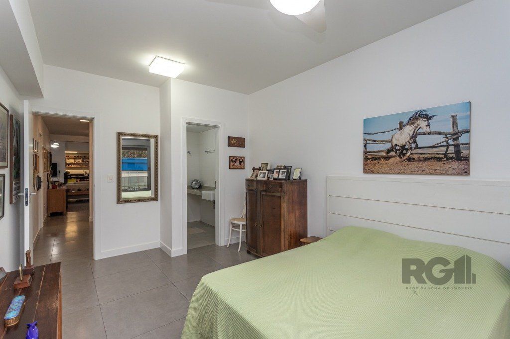 Apartamento à venda com 3 quartos, 149m² - Foto 28