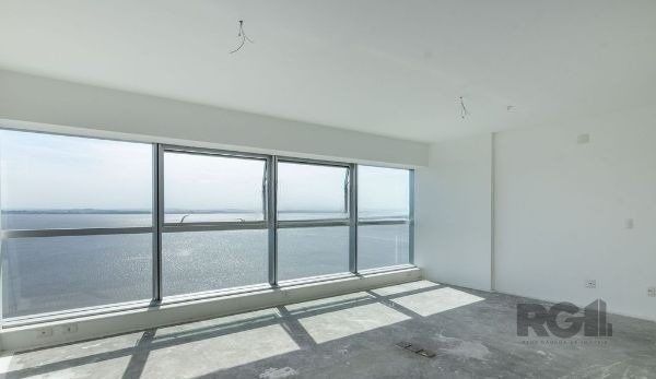 Apartamento à venda com 2 quartos, 87m² - Foto 2