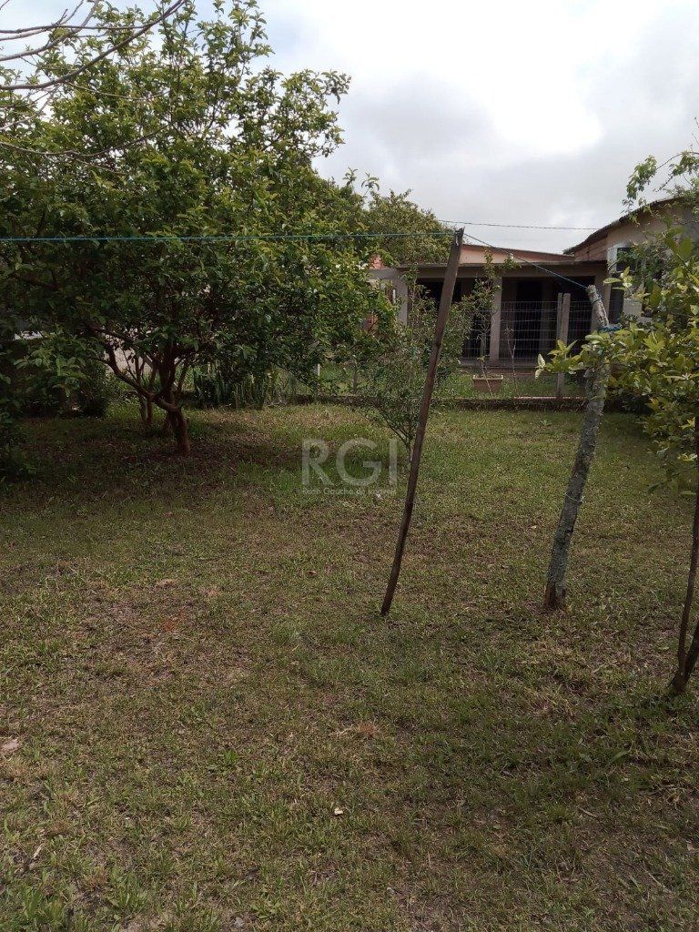 Sítio à venda com 1 quarto, 871m² - Foto 25
