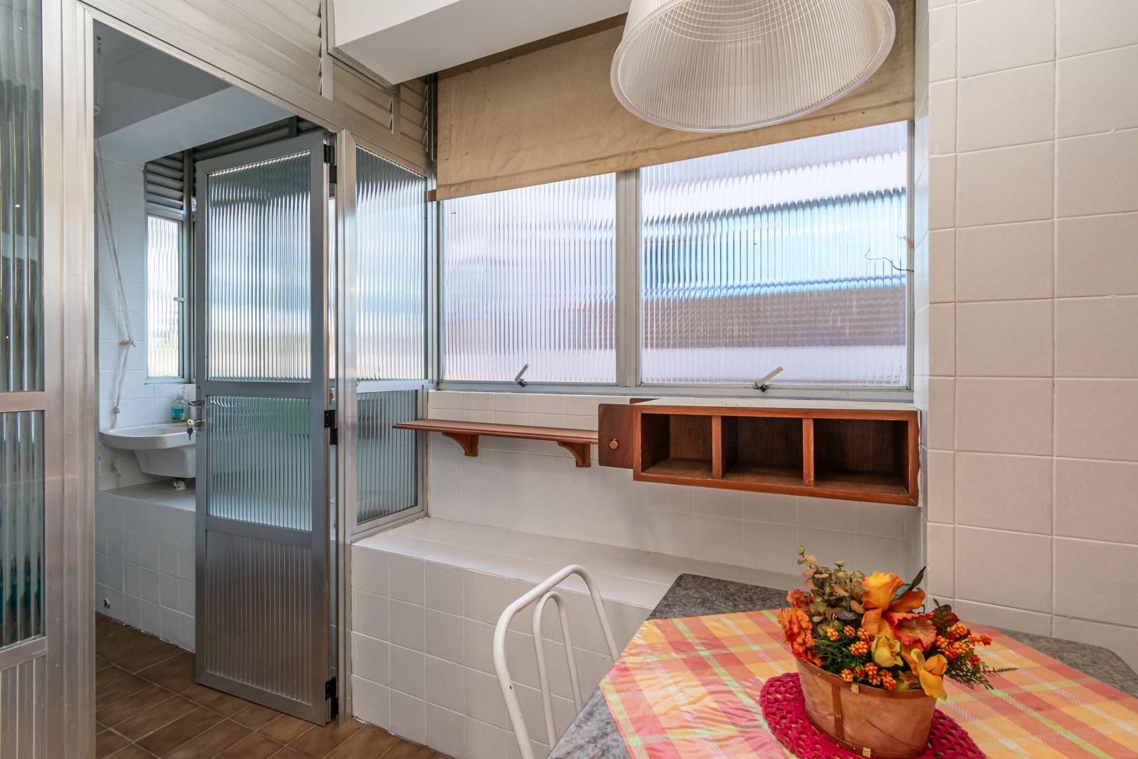 Cobertura à venda com 2 quartos, 177m² - Foto 30