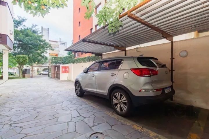 Apartamento, 2 quartos, 81 m² - Foto 18