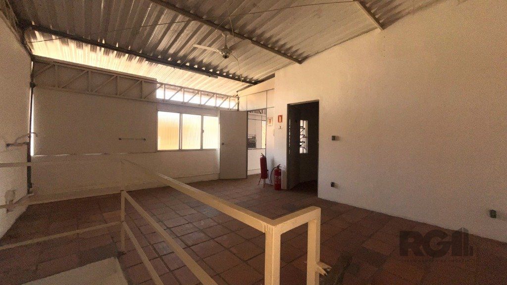 Loja-Salão à venda com 4 quartos, 197m² - Foto 27