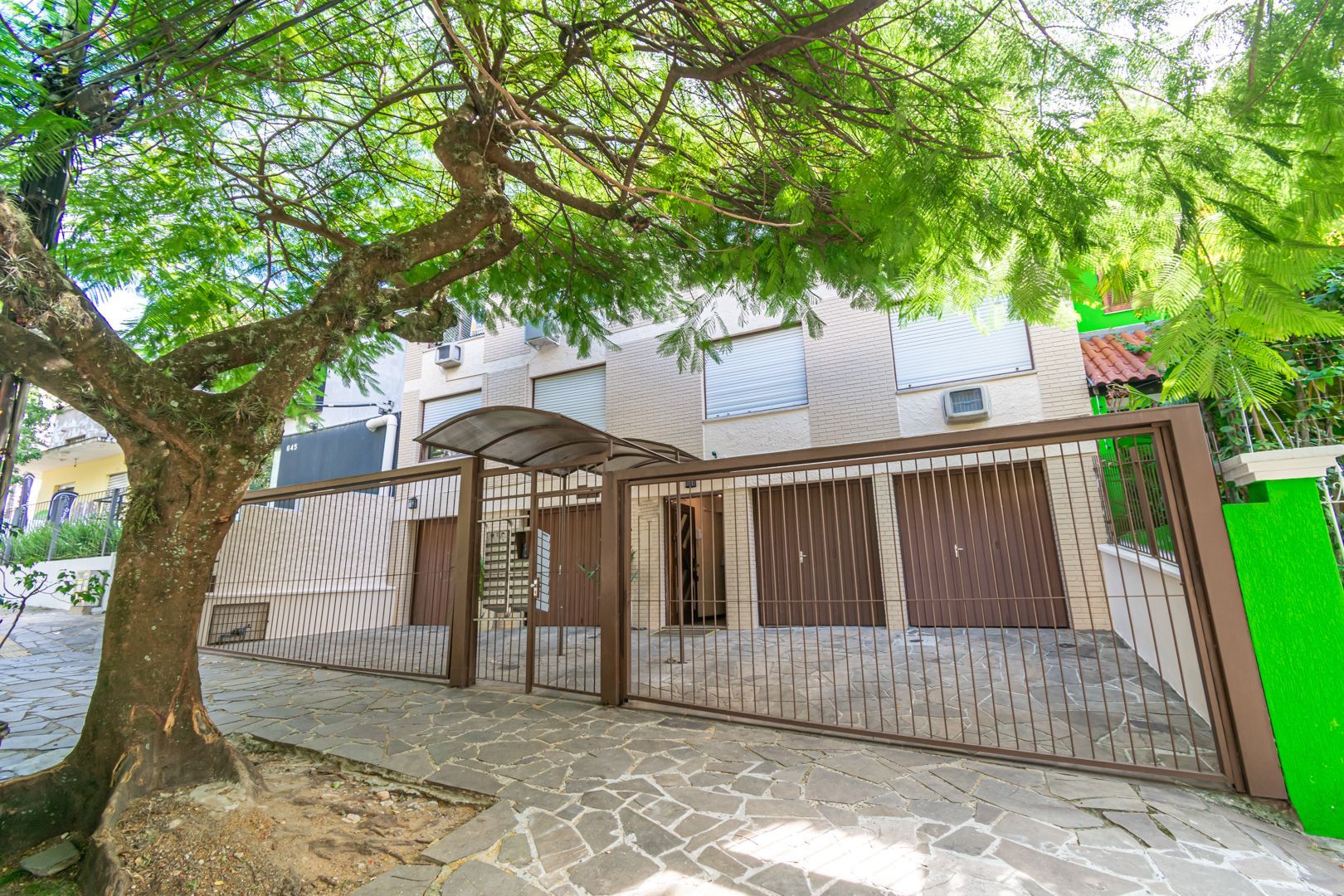 Apartamento, 3 quartos, 201 m² - Foto 19