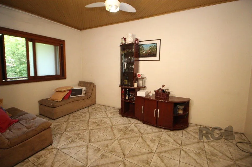 Casa, 3 quartos, 262 m² - Foto 12