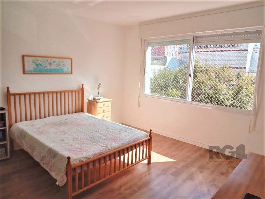 Apartamento à venda com 3 quartos, 109m² - Foto 7