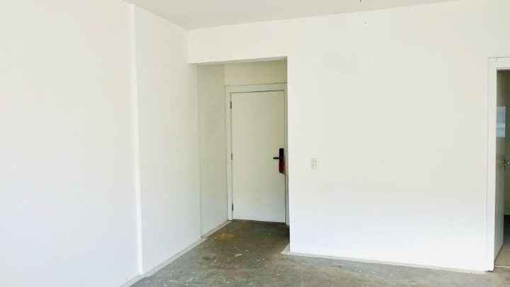 Apartamento, 3 quartos, 137 m² - Foto 21