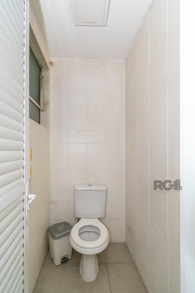 Loja-Salão, 277 m² - Foto 18