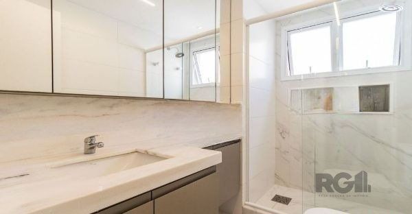 Casa de Condomínio à venda com 3 quartos, 143m² - Foto 11