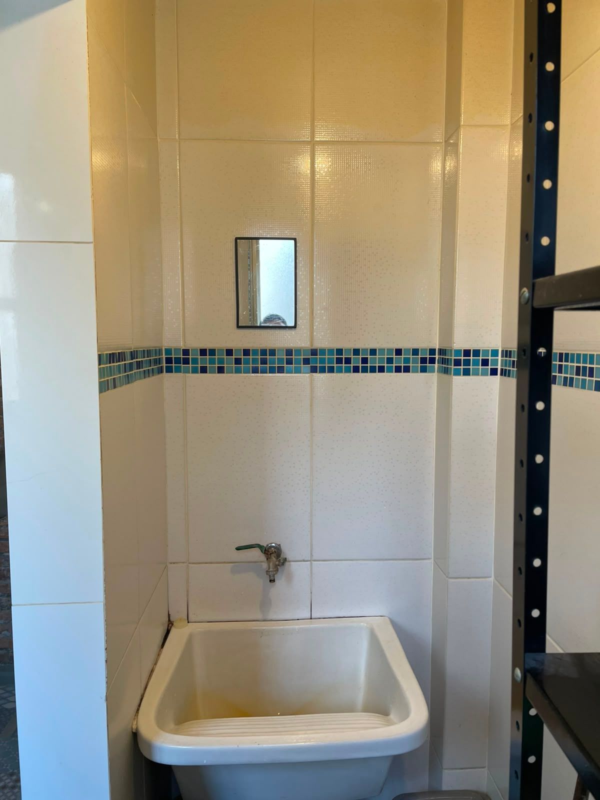 Apartamento, 1 quarto, 32 m² - Foto 15