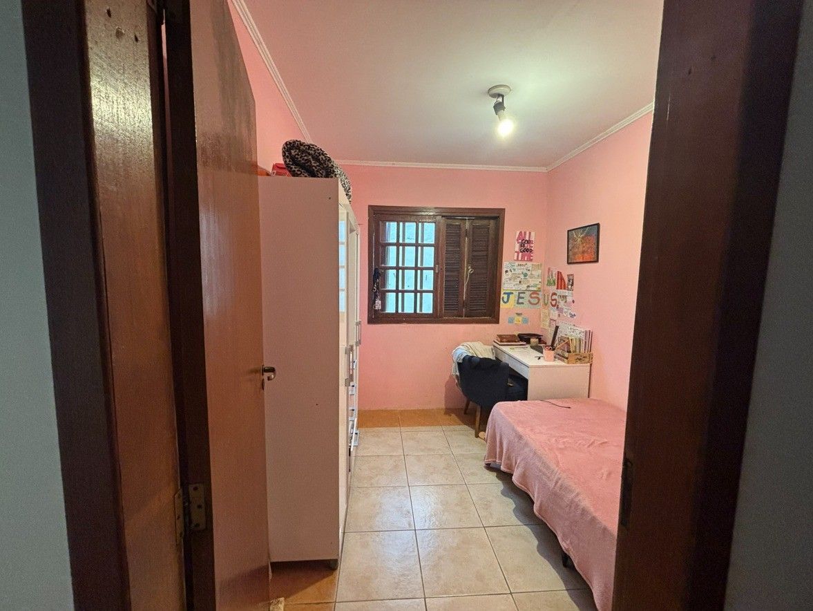 Casa, 3 quartos, 84 m² - Foto 13