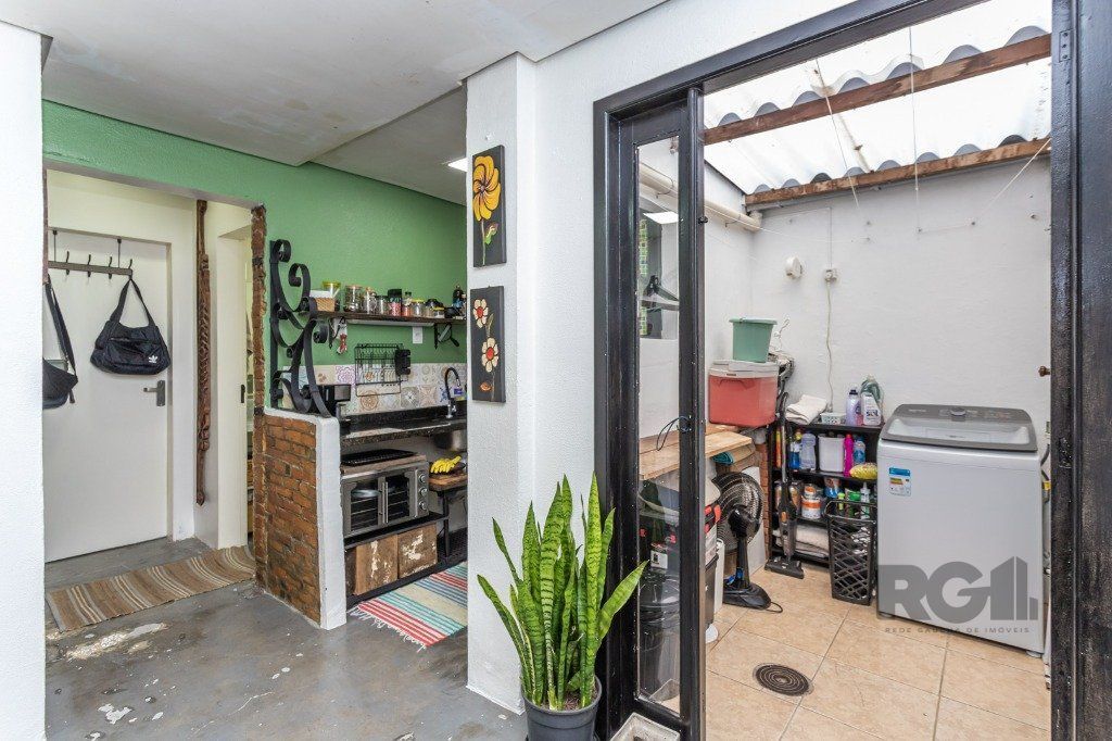 Apartamento, 1 quarto, 44 m² - Foto 14