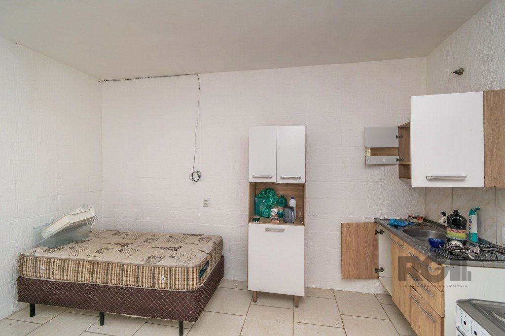 Prédio Inteiro à venda, 403m² - Foto 11