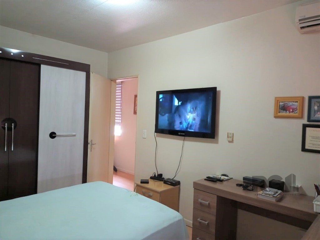 Apartamento, 2 quartos, 52 m² - Foto 12