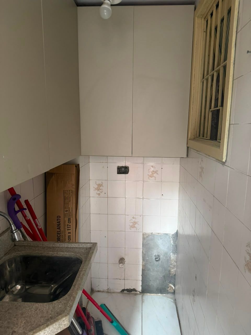 Apartamento, 1 quarto, à venda, 47 m², Auxiliadora - Porto Alegre — foto 3