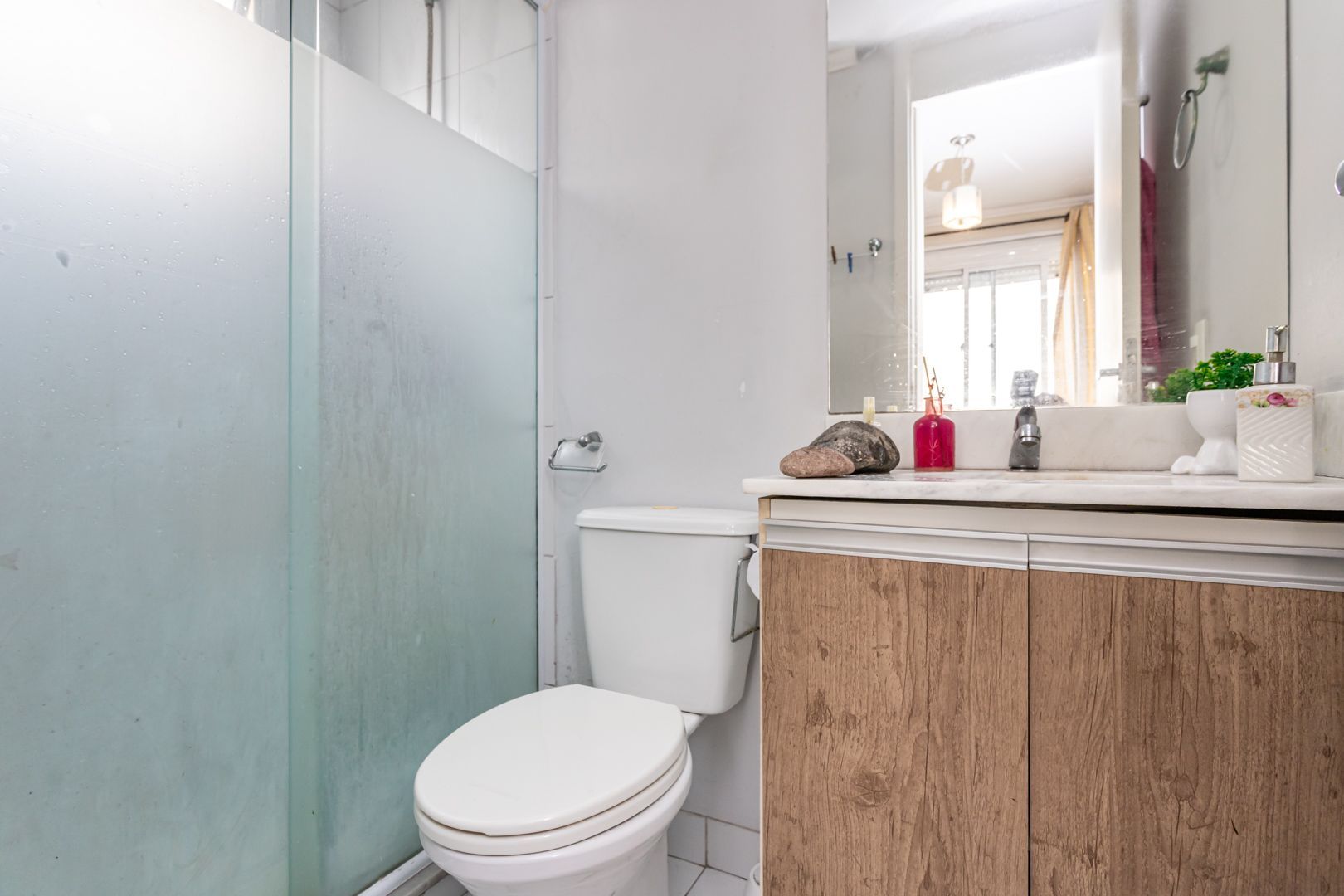 Apartamento, 3 quartos, 68 m² - Foto 8