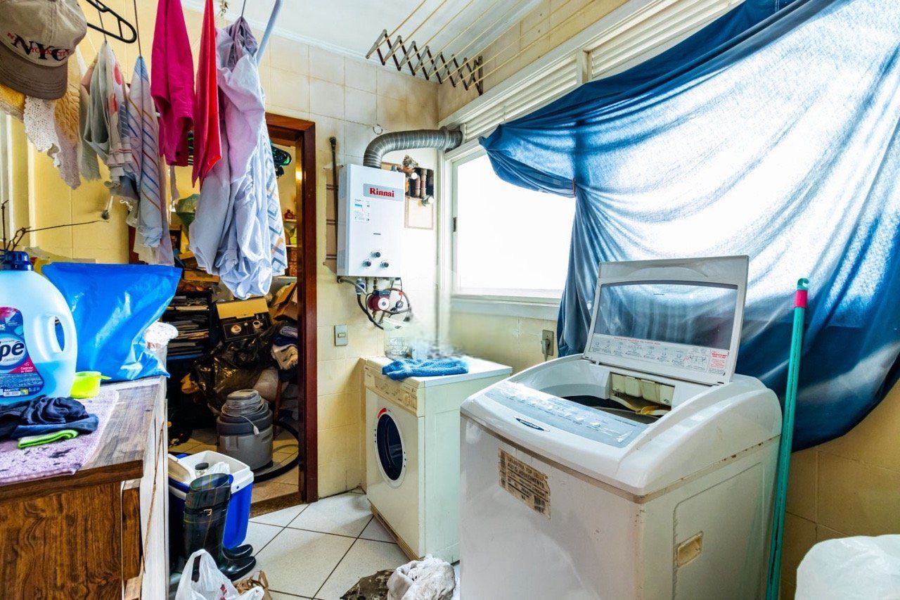 Cobertura, 4 quartos, 390 m² - Foto 28