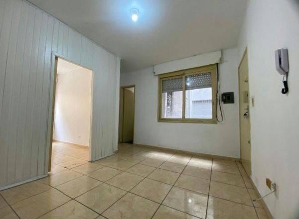 Apartamento, 1 quarto, à venda, 40 m², Cristo Redentor - Porto Alegre — foto 5