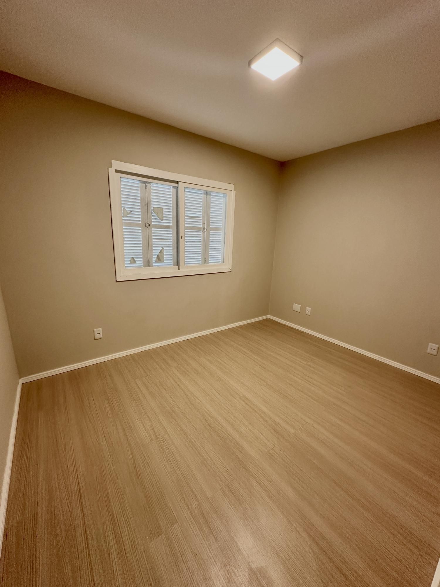 Apartamento, 2 quartos, à venda, 72 m², Teresópolis - Porto Alegre — foto 4