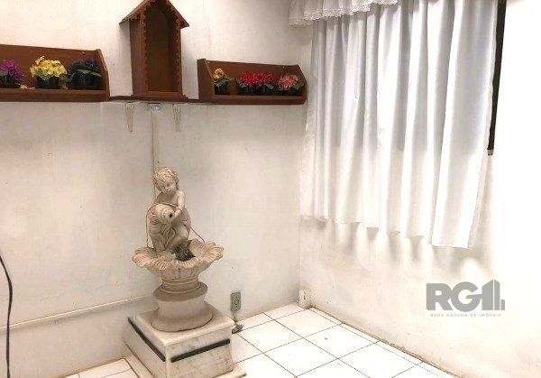 Casa, 5 quartos, 398 m² - Foto 11