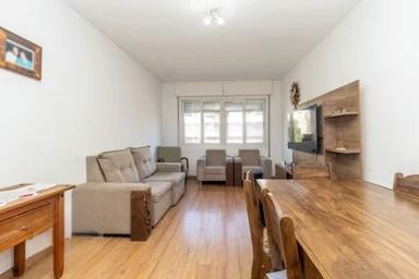 Apartamento, 3 quartos, à venda, 104 m², Três Figueiras - Porto Alegre — foto 2