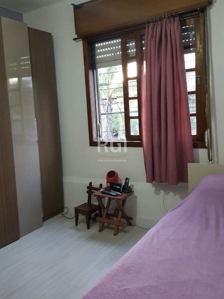 Apartamento, 3 quartos, 71 m² - Foto 5