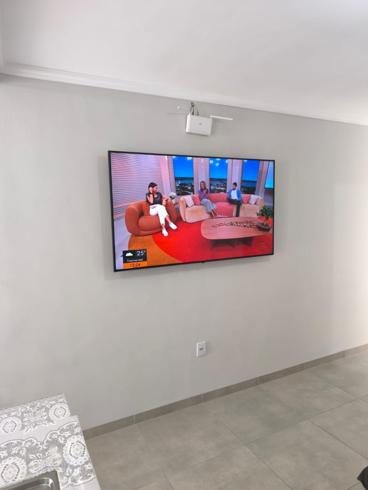 Casa, 2 quartos, 56 m² - Foto 31