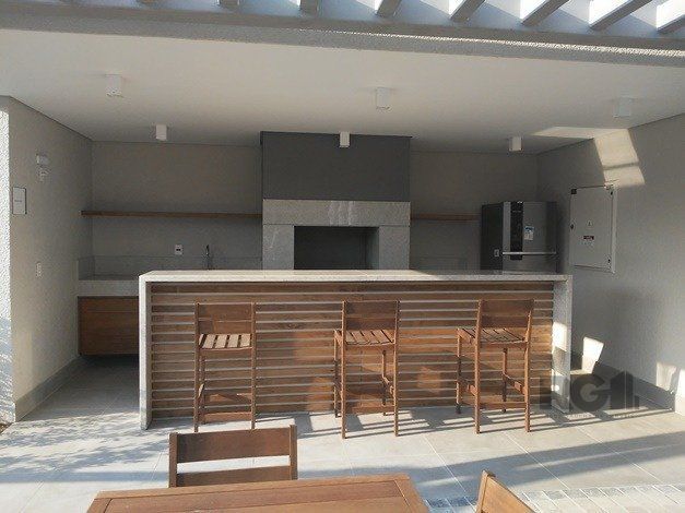 Apartamento à venda com 3 quartos, 76m² - Foto 36
