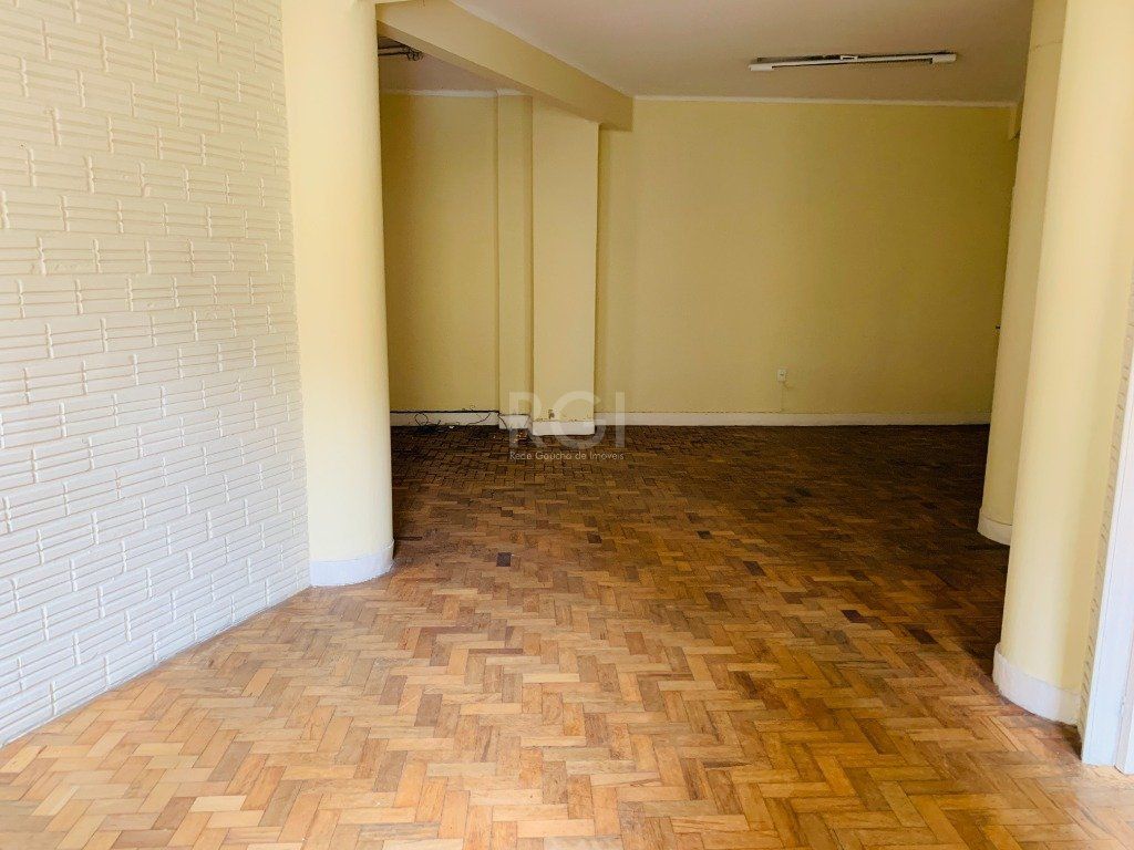 Sala-Conjunto, 123 m² - Foto 14
