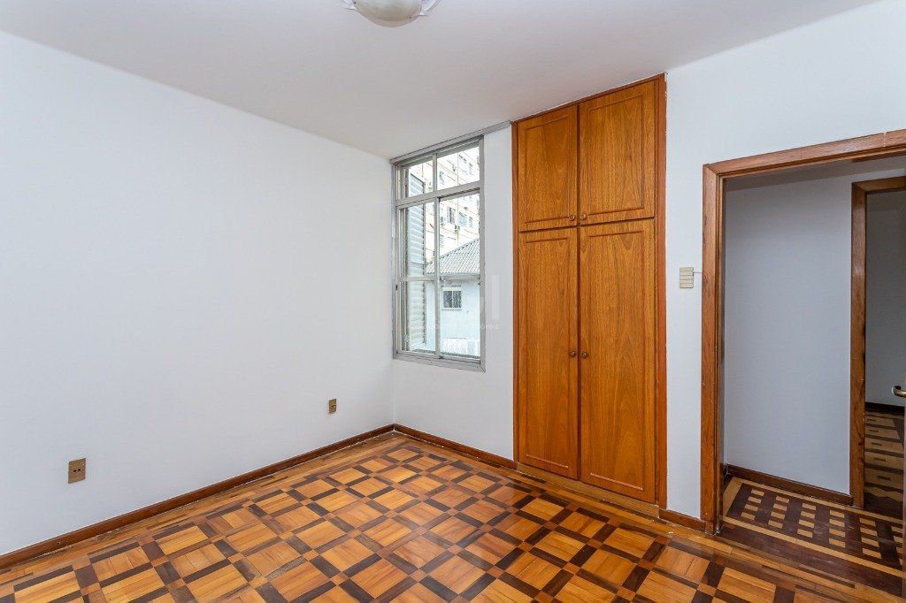 Apartamento, 3 quartos, 105 m² - Foto 13