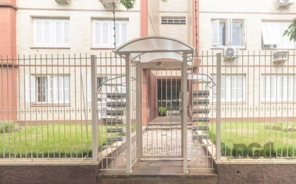 Apartamento à venda com 2 quartos, 60m² - Foto 12