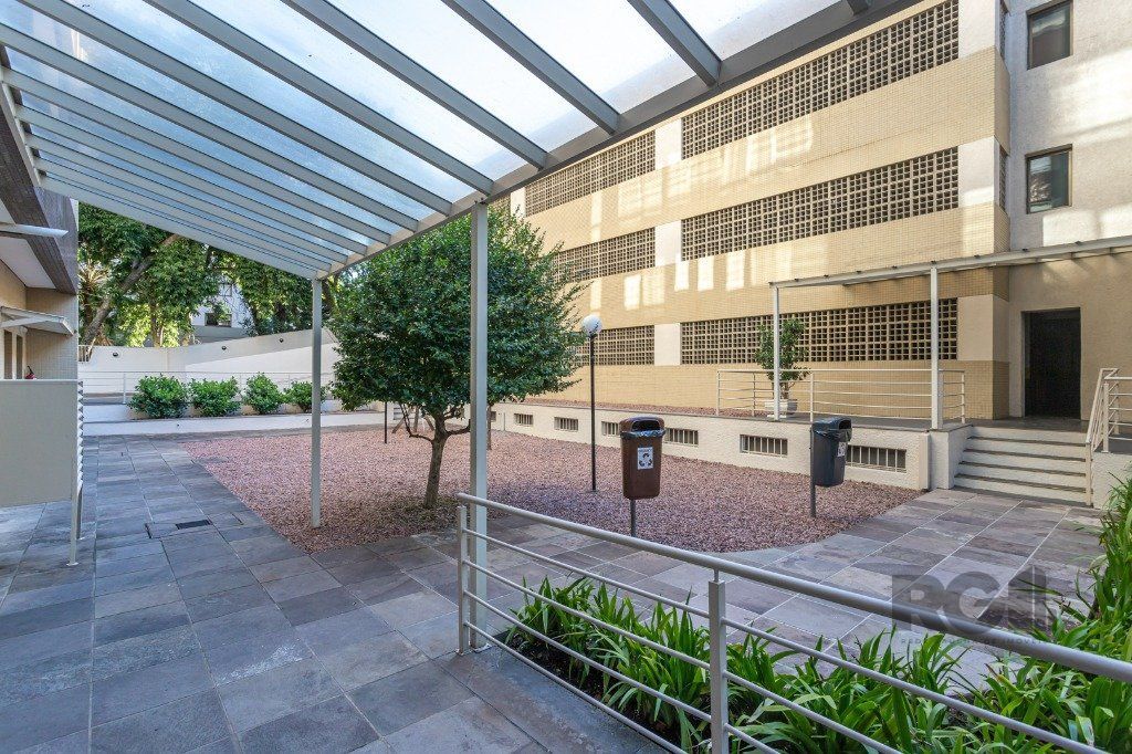 Apartamento, 3 quartos, 120 m² - Foto 34