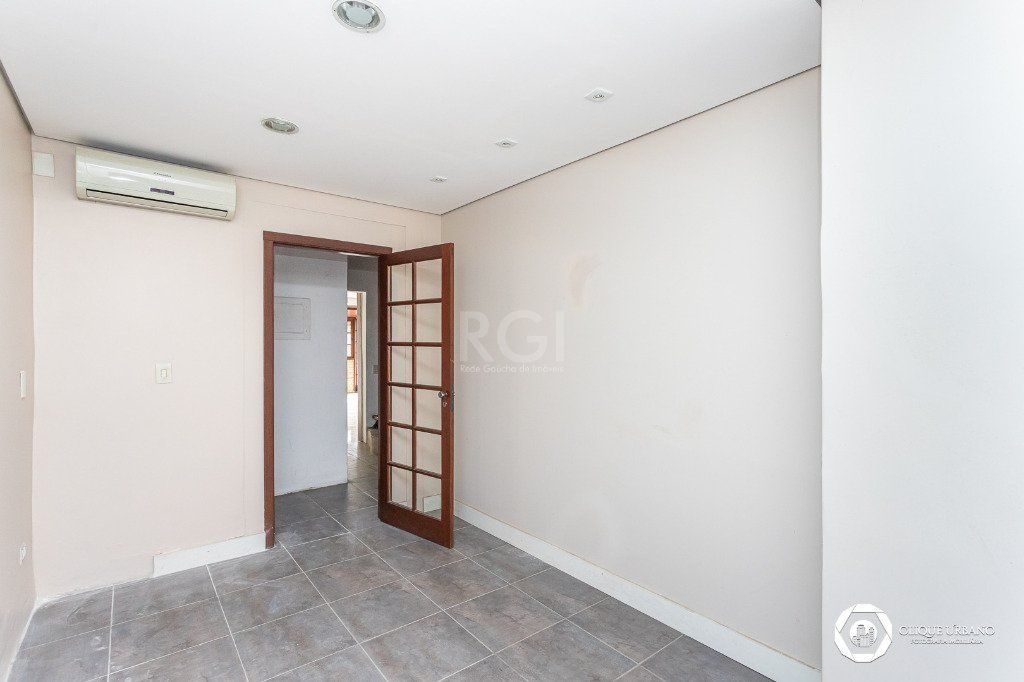 Casa, 4 quartos, 330 m² - Foto 15