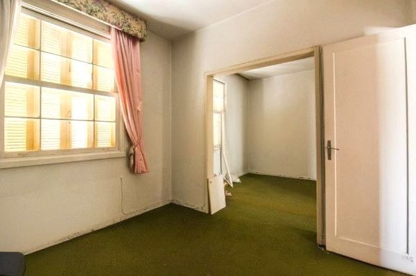Apartamento, 3 quartos, 84 m² - Foto 8