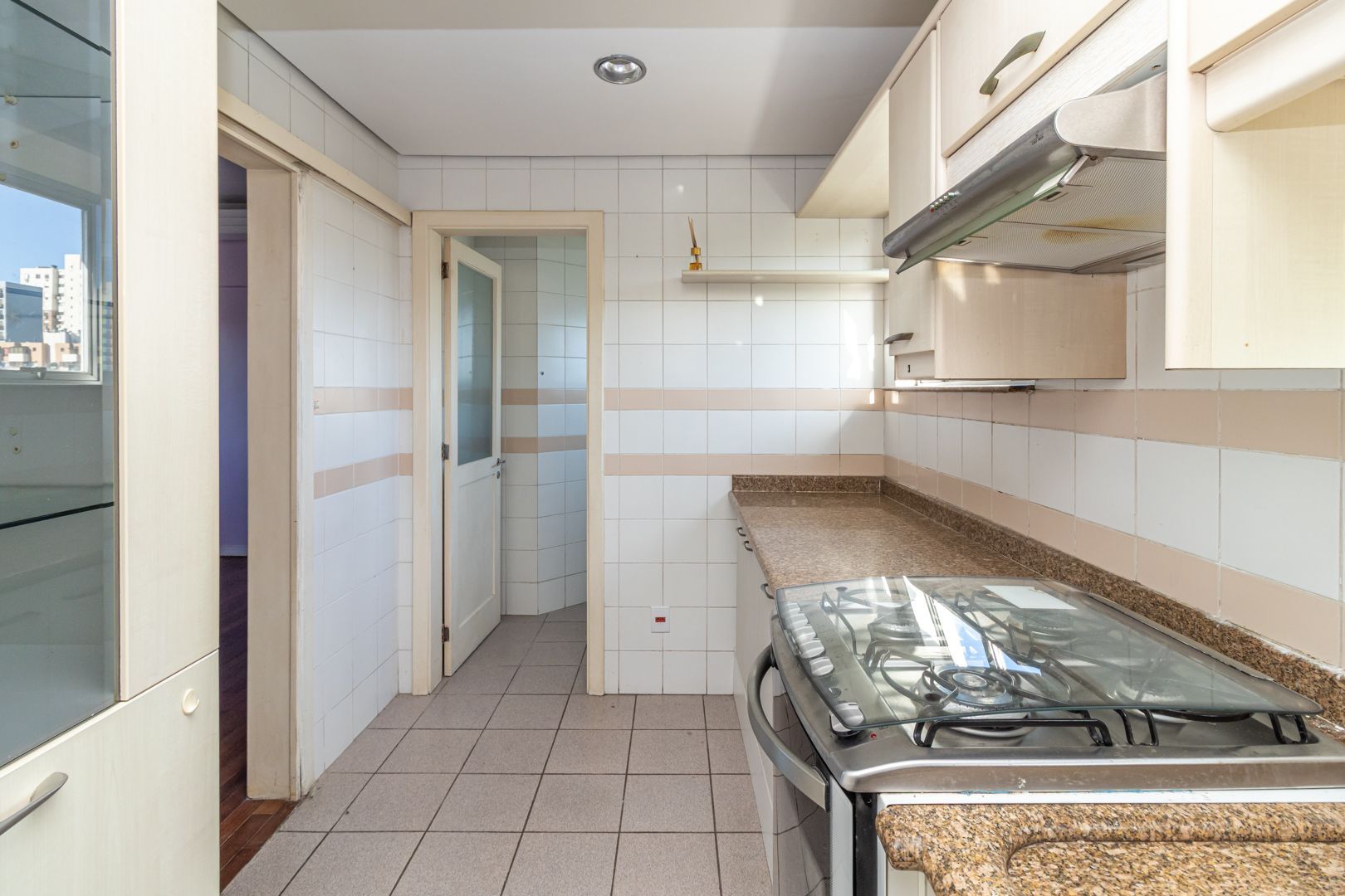 Cobertura, 3 quartos, 203 m² - Foto 9