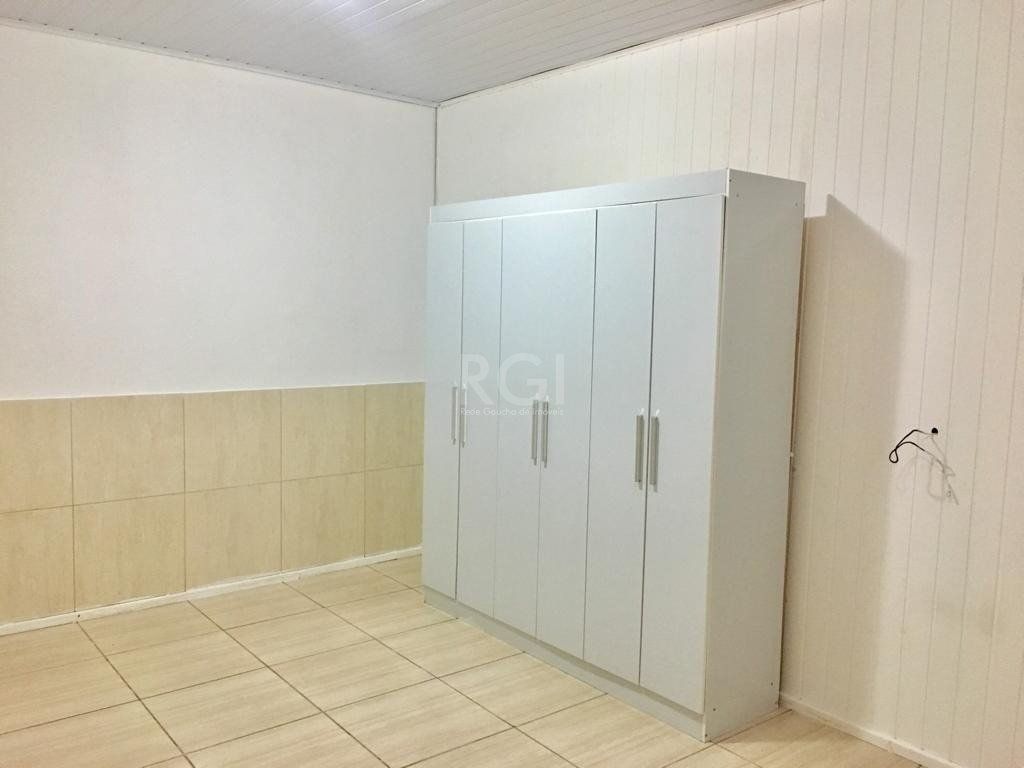 Sítio à venda com 1 quarto, 84m² - Foto 7