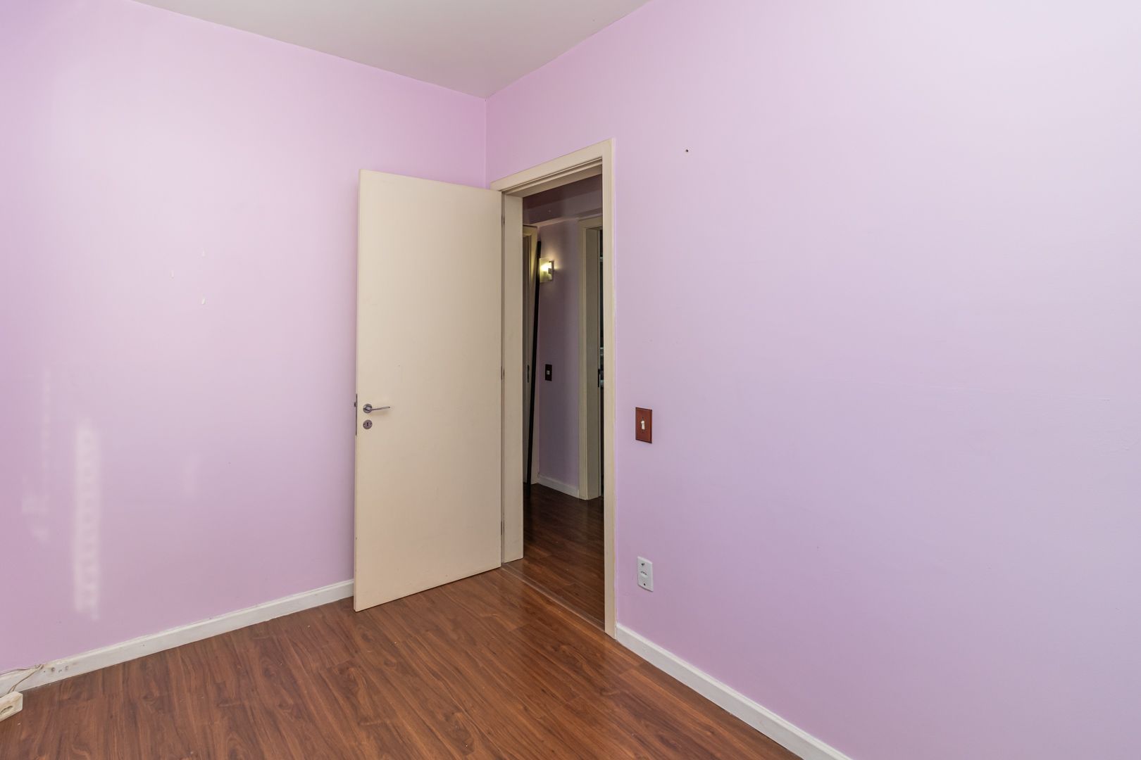 Cobertura, 3 quartos, 203 m² - Foto 14