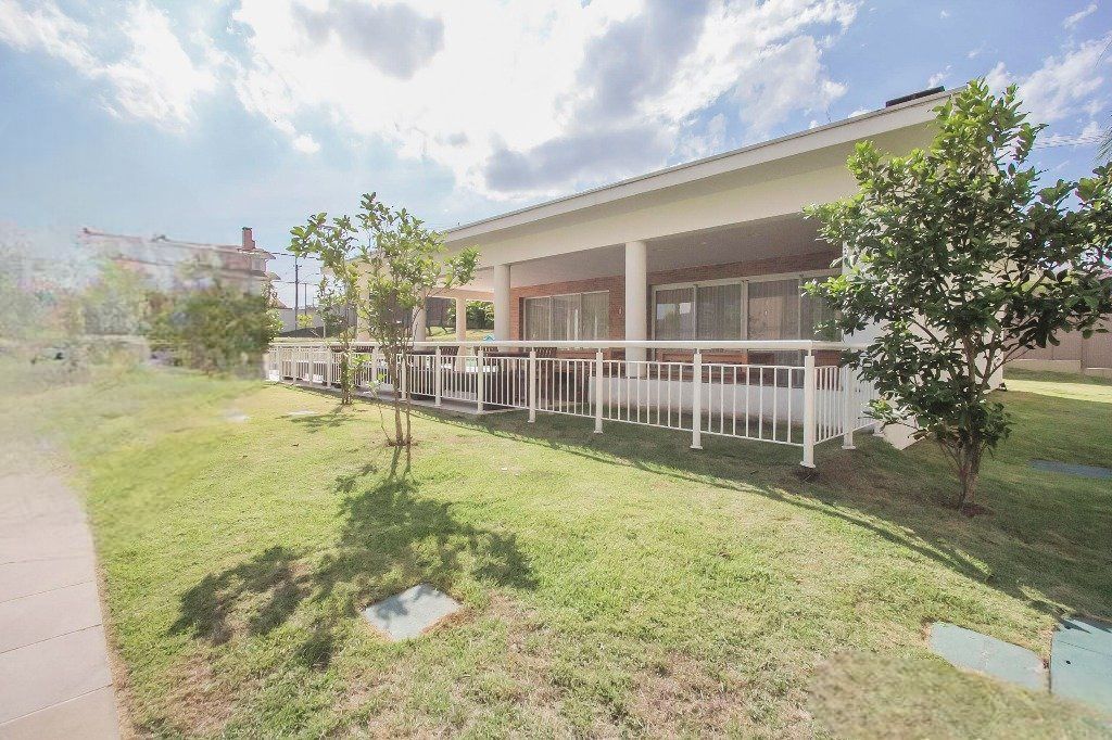 Apartamento, 3 quartos, 199 m² - Foto 37