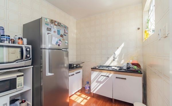 Apartamento, 2 quartos, à venda, 48 m², Sarandi - Porto Alegre — foto 5