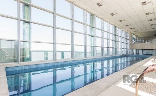 Apartamento à venda com 2 quartos, 87m² - Foto 9