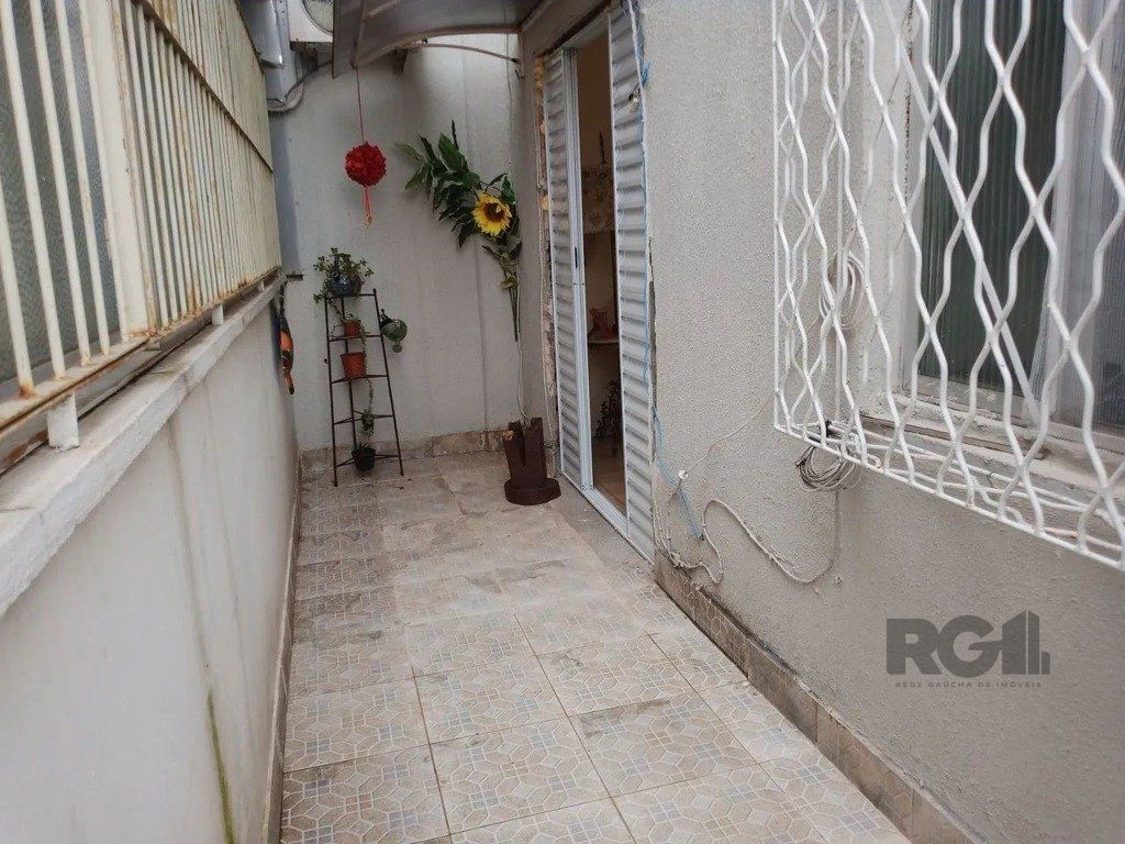 Apartamento, 1 quarto, 50 m² - Foto 3