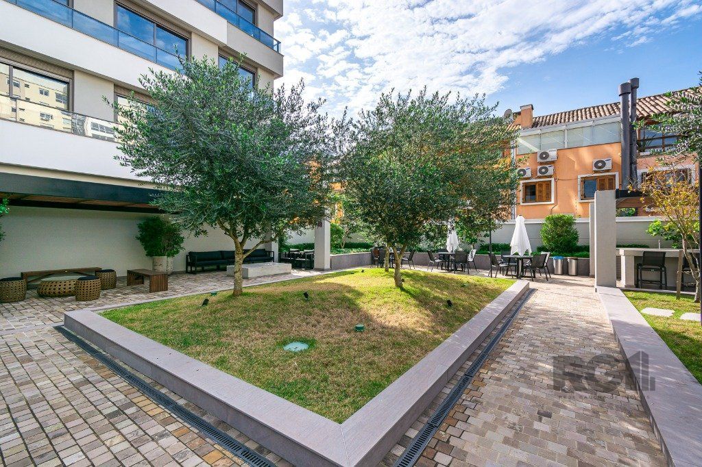 Apartamento à venda com 3 quartos, 149m² - Foto 70