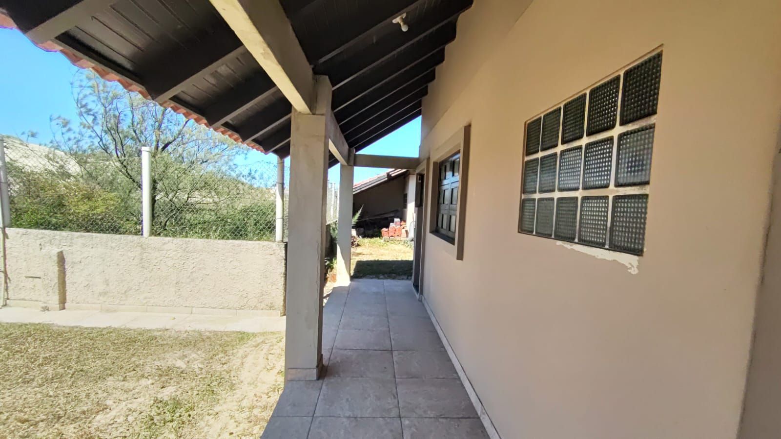 Casa à venda com 5 quartos, 451m² - Foto 21