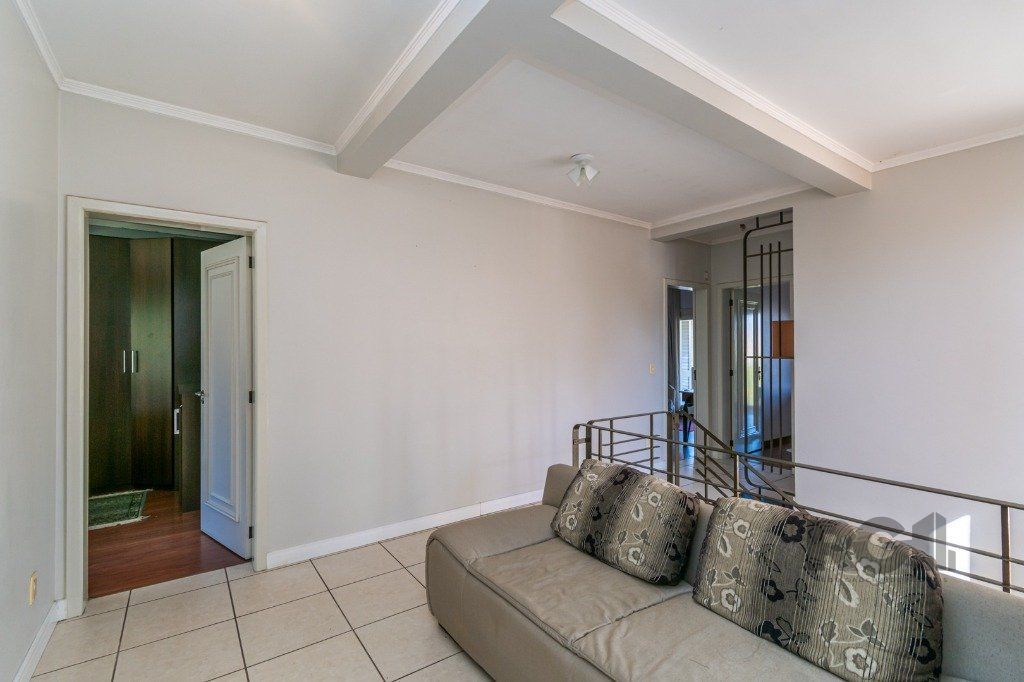Casa à venda com 5 quartos, 380m² - Foto 24
