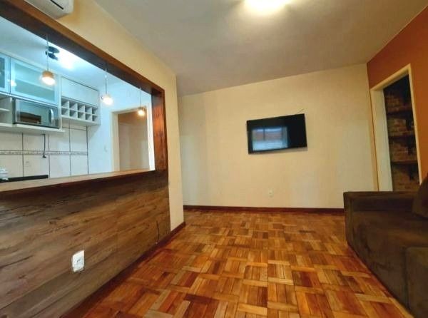Apartamento, 1 quarto, à venda, 39 m², Medianeira - Porto Alegre — foto 3